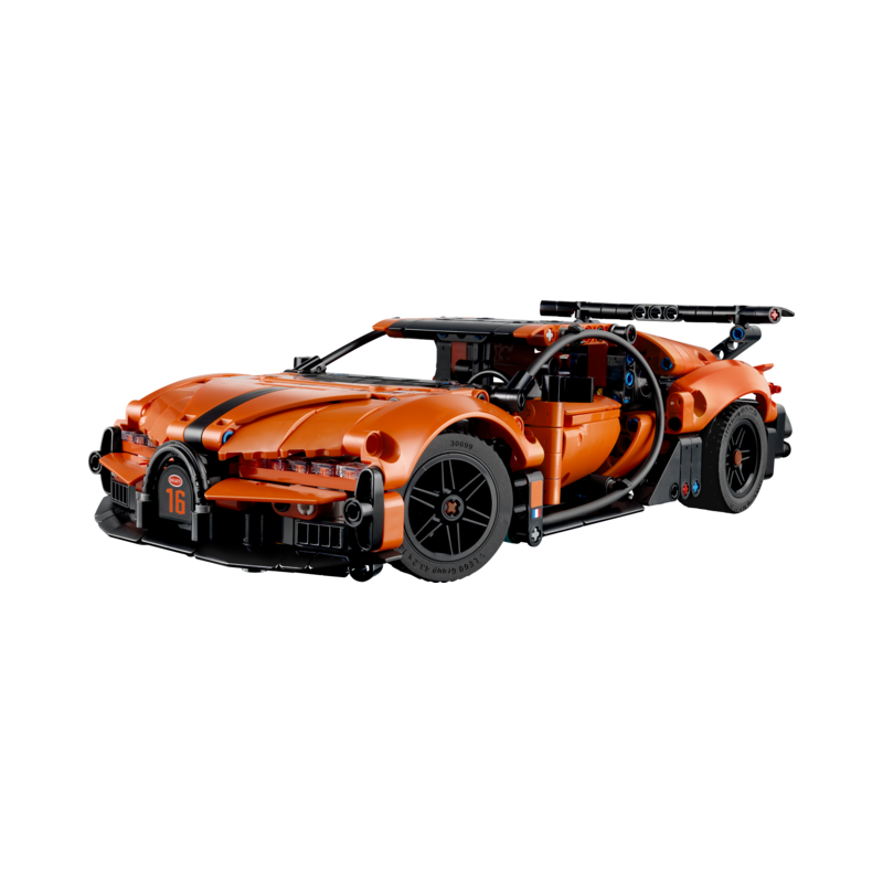 42222 Bugatti Chiron pur sport-hyperbil