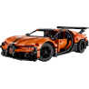 42222 Bugatti Chiron pur sport-hyperbil