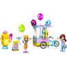 42692 Is og ballonbod
