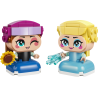 43284 Minimodeller af Anna og Elsa