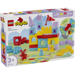 10450 Hopsys slotsspil