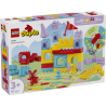 10450 Hopsys slotsspil