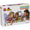 10450 Hopsys slotsspil