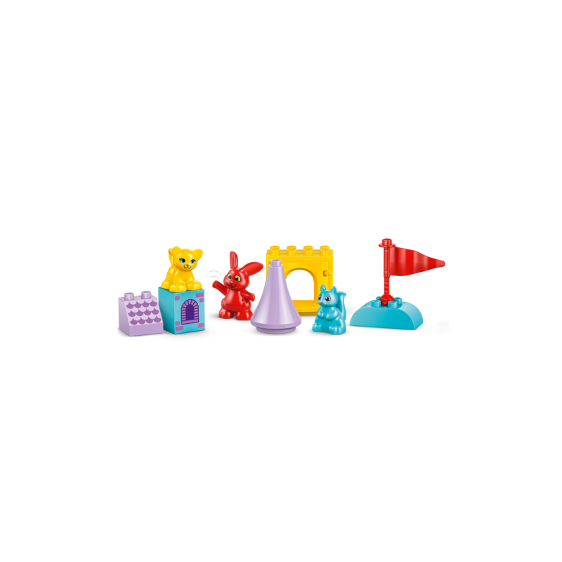 10450 Hopsys slotsspil