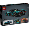 42208 Aston Martin Valkyrie