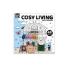 COSY MALEBOG COSY LIVING