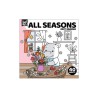 COSY MALEBOG ALL SEASON