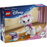 43286 Aristocats - bedårende Marie