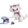 43286 Aristocats - bedårende Marie