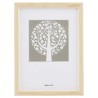 PINJO NATUR RAMME 18X24 CM