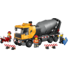 60478 Cementblander