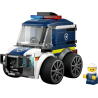 60481 Politivogn