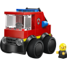 60482 Brandbil