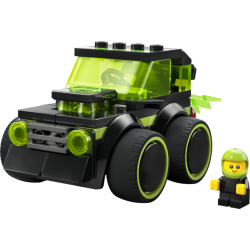 60484 Gaming racerbil