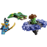 71849 Nya mod mutationsmonster spinner