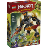 71854 Coles missions-mech og drage-Zane