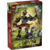 71854 Coles missions-mech og drage-Zane