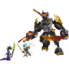 71854 Coles missions-mech og drage-Zane