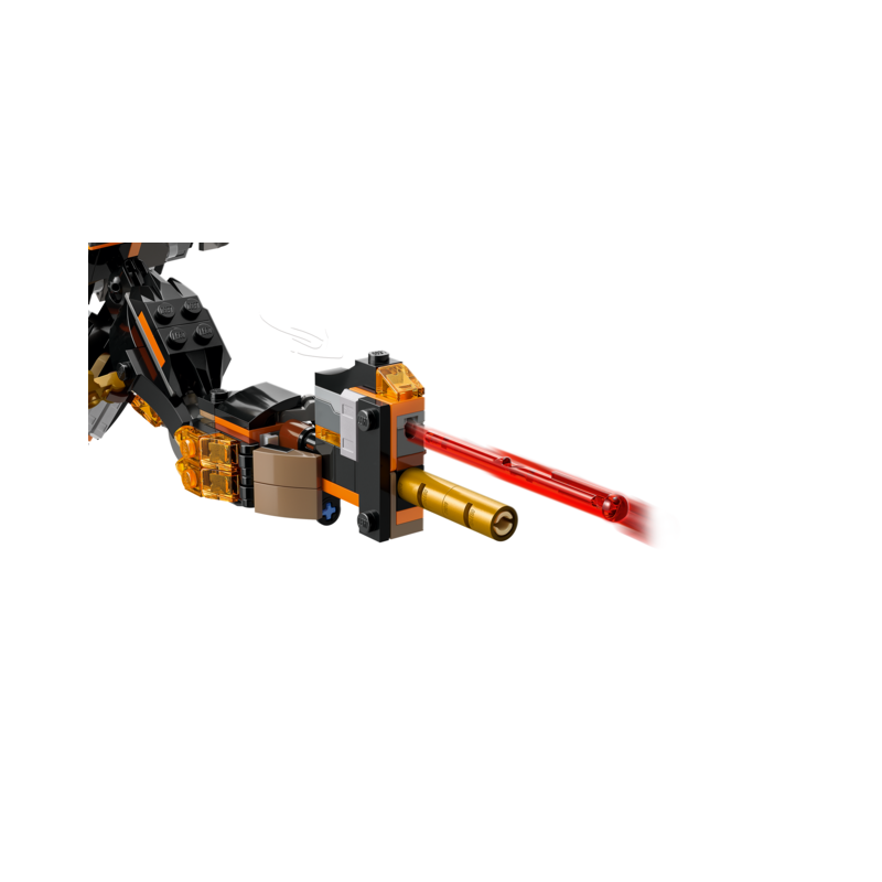 71854 Coles missions-mech og drage-Zane