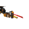 71854 Coles missions-mech og drage-Zane