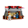 71866 Ninjakarakterer – 15-års jubilæum