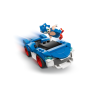 77117 Sonic: Speedster Lightning
