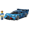 77253 Bugatti Vision GT-hypersportsvogn