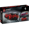 77254 Ferrari SF90 XX Stradale-sportsvogn