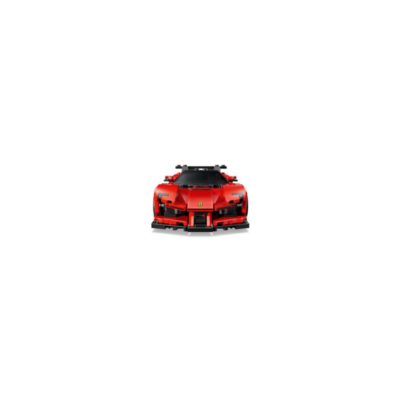 77254 Ferrari SF90 XX Stradale-sportsvogn