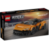 77257 McLaren W1