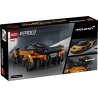 77257 McLaren W1