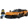 77257 McLaren W1