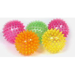 Sensory Pigget Bold Neon