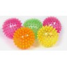 Sensory Pigget Bold Neon