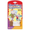 Cigaretter