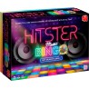 HITSTER BINGO