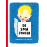De små synger godnatsange