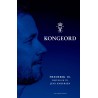 Kongeord