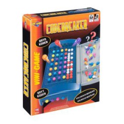 COLOR BREAKER CLASSIC 31142