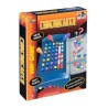 COLOR BREAKER CLASSIC 31142