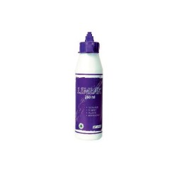 LIMLAK 250 ML