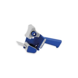 Tapedispencer Til 50mm Pakketape