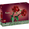 40460 Roser