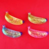 Klemme banan 54013 | Squishy | Bakkeleg