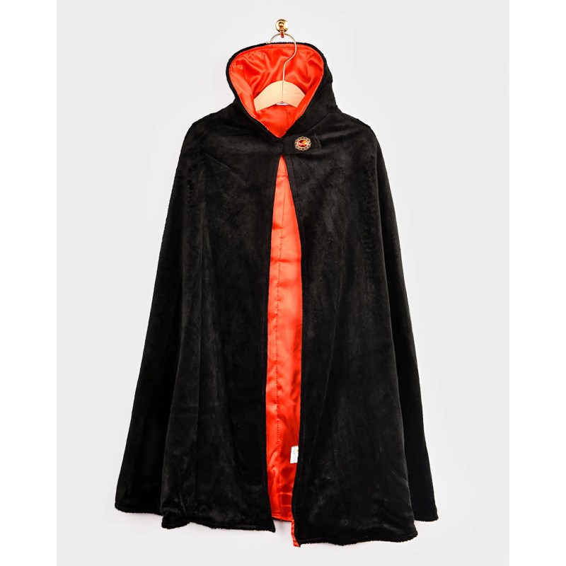 Vampyr kappe