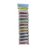 12 pak glimmer Skarp pris→Bakkeleg