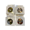 Superhelte fidget spinner Skarp pris → Bakkeleg