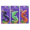 Klistre Fidget Dyr Skarp Pris → Bakkeleg