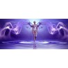Diamant painting Skarp pris → Bakkeleg