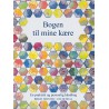 BOGEN TIL MINE KÆRE Skarp pris → Bakkeleg